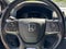 2023 Honda Odyssey Sport Auto