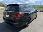 2023 Honda Odyssey Sport Auto