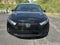 2023 Honda Odyssey Sport Auto
