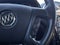 2017 Buick Enclave Leather AWD