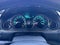 2017 Buick Enclave Leather AWD