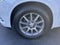 2017 Buick Enclave Leather AWD