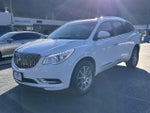 2017 Buick Enclave Leather AWD