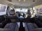 2017 Buick Enclave Leather AWD