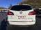 2017 Buick Enclave Leather AWD