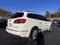 2017 Buick Enclave Leather AWD