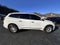 2017 Buick Enclave Leather AWD