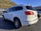 2017 Buick Enclave Leather AWD