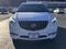 2017 Buick Enclave Leather AWD