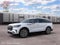 2027 Lincoln Aviator Premiere AWD