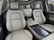 2027 Lincoln Aviator Premiere AWD
