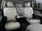 2027 Lincoln Aviator Premiere AWD