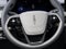 2027 Lincoln Aviator Premiere AWD