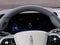2027 Lincoln Aviator Premiere AWD