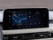2027 Lincoln Aviator Premiere AWD