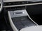 2027 Lincoln Aviator Premiere AWD