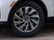 2027 Lincoln Aviator Premiere AWD