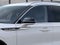2027 Lincoln Aviator Premiere AWD