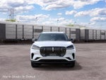 2027 Lincoln Aviator Premiere AWD