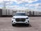 2027 Lincoln Aviator Premiere AWD