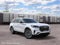2027 Lincoln Aviator Premiere AWD