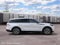 2027 Lincoln Aviator Premiere AWD