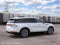 2027 Lincoln Aviator Premiere AWD