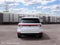 2027 Lincoln Aviator Premiere AWD