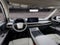 2027 Lincoln Aviator Premiere AWD