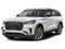 2027 Lincoln Aviator Premiere AWD