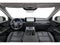 2027 Lincoln Aviator Premiere AWD