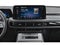 2027 Lincoln Aviator Premiere AWD