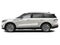 2027 Lincoln Aviator Premiere AWD