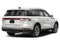 2027 Lincoln Aviator Premiere AWD
