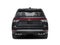 2027 Lincoln Aviator Premiere AWD