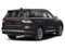 2027 Lincoln Aviator Premiere AWD