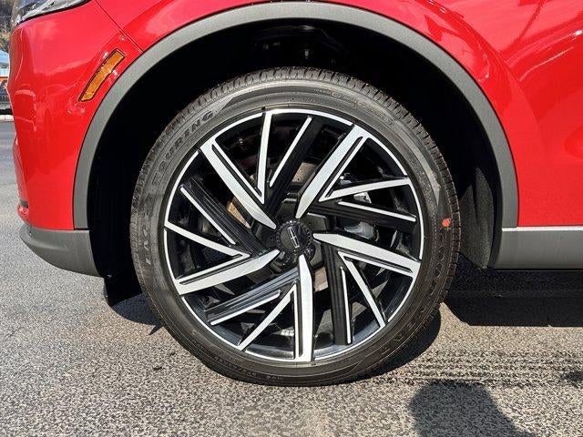 2026 Lincoln Aviator Reserve AWD