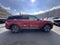 2026 Lincoln Aviator Reserve AWD