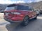 2026 Lincoln Aviator Reserve AWD