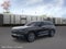 2026 Lincoln Aviator Reserve AWD