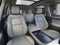 2026 Lincoln Aviator Reserve AWD