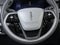 2026 Lincoln Aviator Reserve AWD