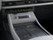 2026 Lincoln Aviator Reserve AWD