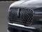 2026 Lincoln Aviator Reserve AWD