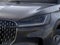 2026 Lincoln Aviator Reserve AWD