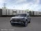 2026 Lincoln Aviator Reserve AWD
