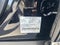 2026 Lincoln Aviator Reserve AWD