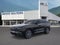 2026 Lincoln Aviator Reserve AWD