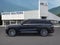 2026 Lincoln Aviator Reserve AWD