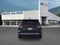 2026 Lincoln Aviator Reserve AWD